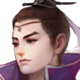 网友昵称:韩亮蕾 网友昵称:韩亮蕾