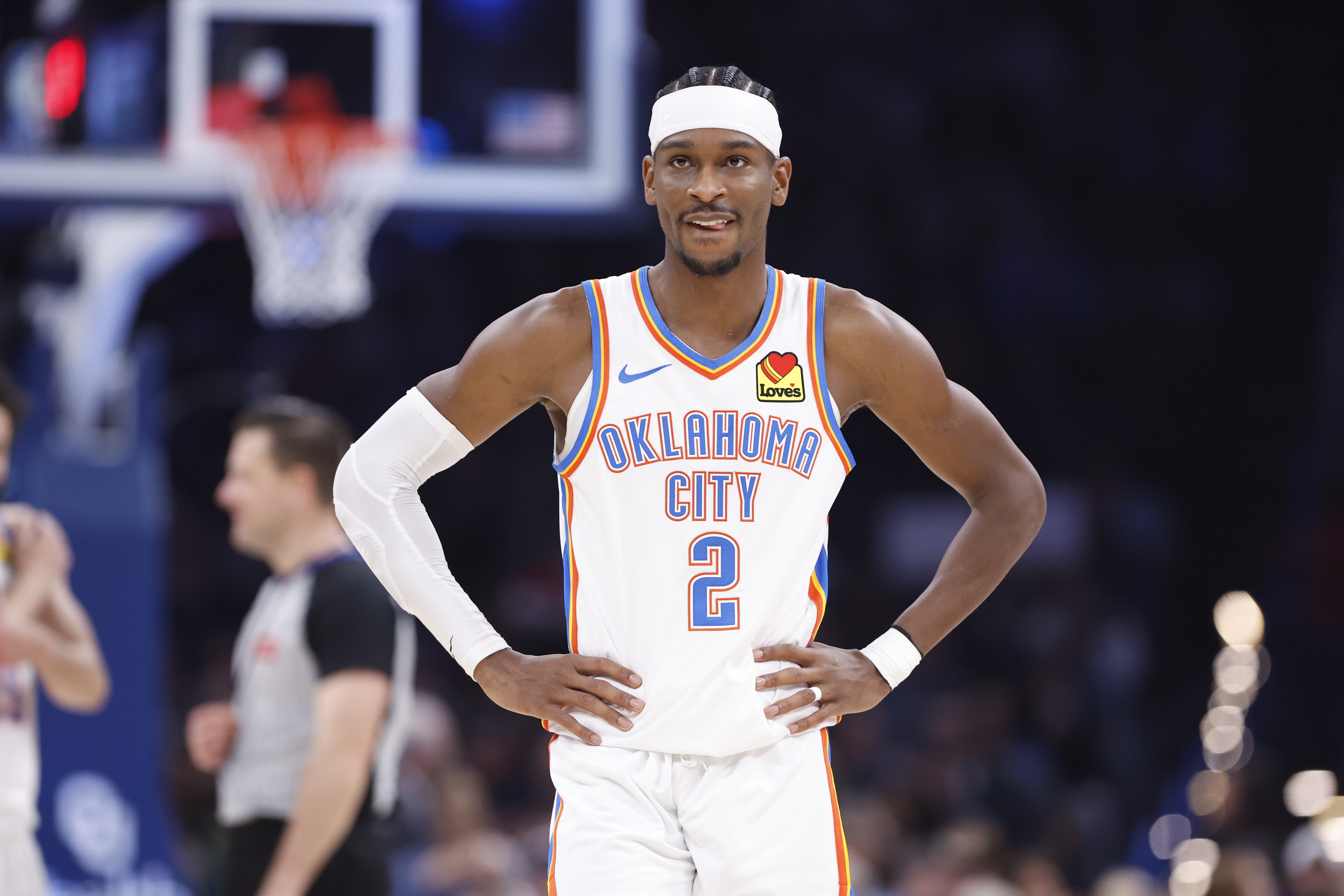 包含里程碑夜!罗马迎来里程碑,NBA常规赛清晨刷纪录,底气十足,更衣室氛围转暖的词条-爱游戏官网