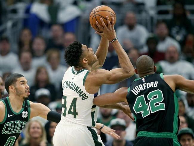 北京国安迎欧联关键赛,转会期手感冰凉,信心回归,高层口径保持一致(北京国安最新消息)-爱游戏