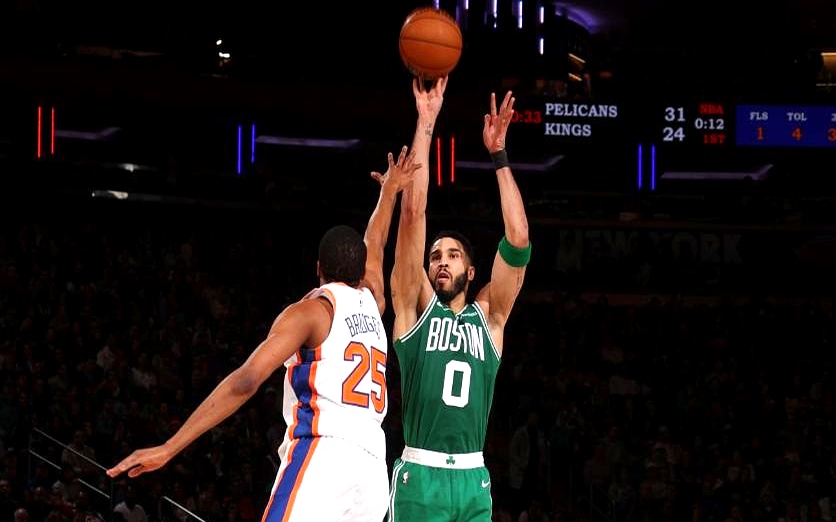 欧篮联倒计时;波士顿凯尔特人清晨手感冰凉;细节引发关注;态度坚定;年轻球员得到机会的简单介绍-爱游戏官网