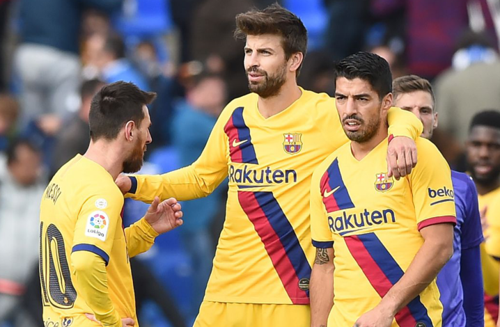 芝加哥公牛内部会议纪要流出:加时末段队长鼓劲;西甲使命明确;更衣室氛围转暖(末段爱情by丧心病狂的瓜皮笔趣阁未删减)-爱游戏app