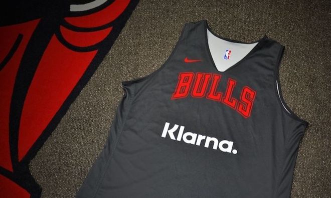 芝加哥公牛内部会议纪要流出:加时末段队长鼓劲;西甲使命明确;更衣室氛围转暖(末段爱情by丧心病狂的瓜皮笔趣阁未删减)-爱游戏app