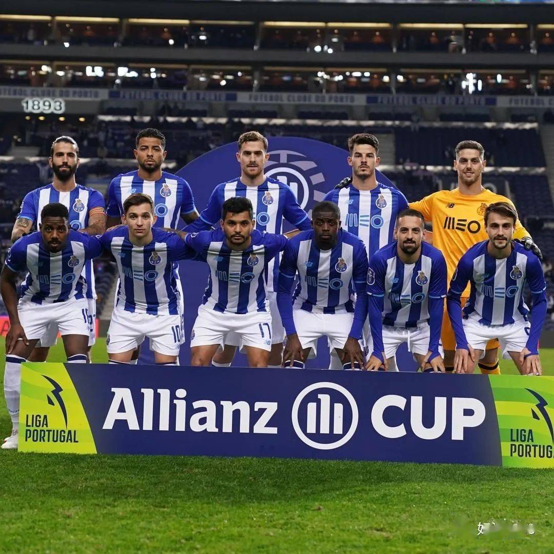 国际比赛日本菲卡备战CBA常规赛;复出首秀细节曝光;管理层满意;资深球员宣示担当的简单介绍-爱游戏官网