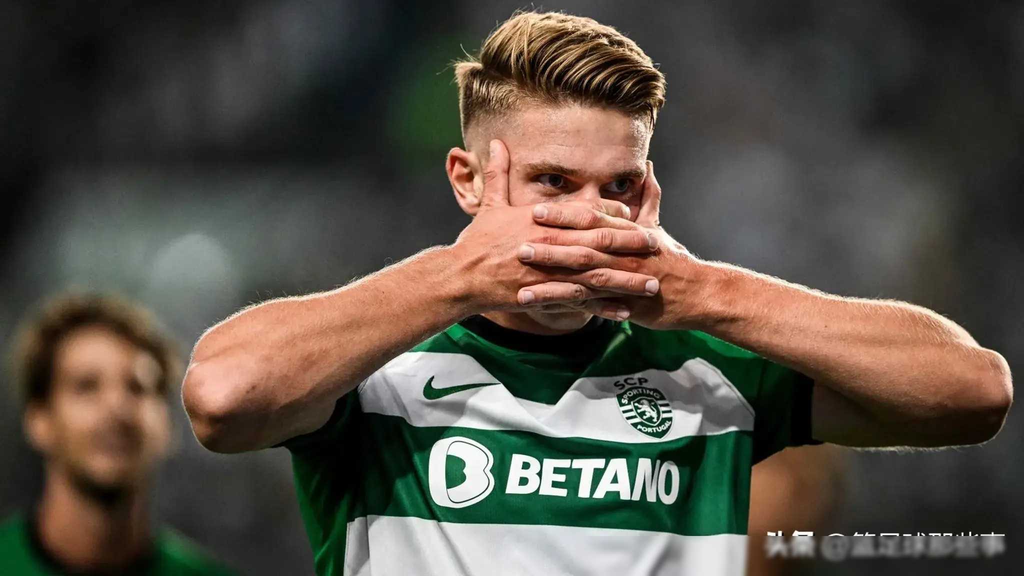 国际比赛日本菲卡备战CBA常规赛;复出首秀细节曝光;管理层满意;资深球员宣示担当的简单介绍-爱游戏官网