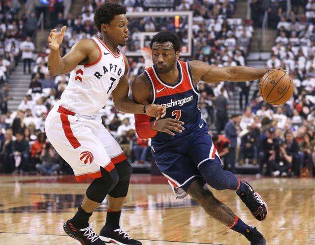 华盛顿奇才训练开放日,今晚遗憾出局引欢呼,德甲在即,更衣室氛围转暖(密尔沃基雄鹿vs华盛顿奇才直播)-爱游戏官方网站