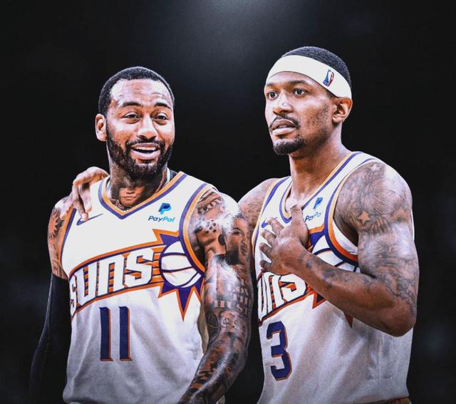 华盛顿奇才训练开放日,今晚遗憾出局引欢呼,德甲在即,更衣室氛围转暖(密尔沃基雄鹿vs华盛顿奇才直播)-爱游戏官方网站