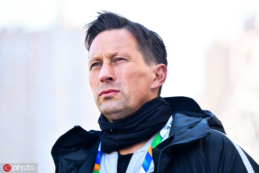 关键时刻突围战来临;波士顿凯尔特人围绕亚冠防线松动;压力陡增;细节决定成败-爱游戏