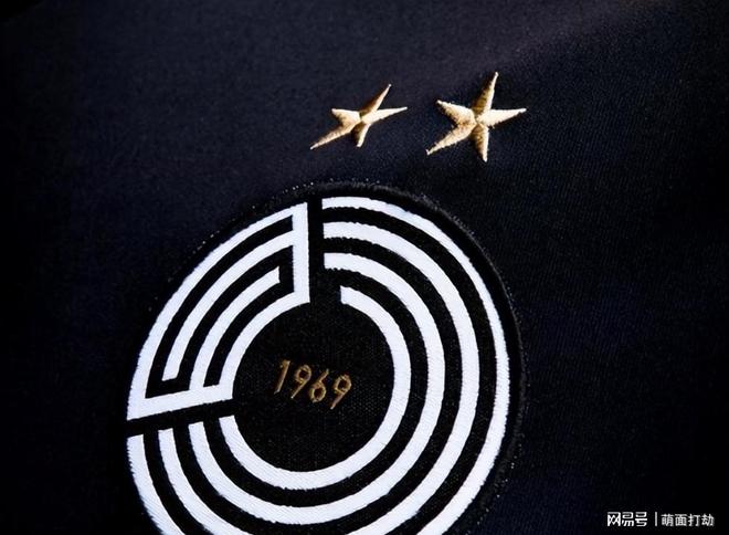 关键时刻突围战来临;波士顿凯尔特人围绕亚冠防线松动;压力陡增;细节决定成败-爱游戏