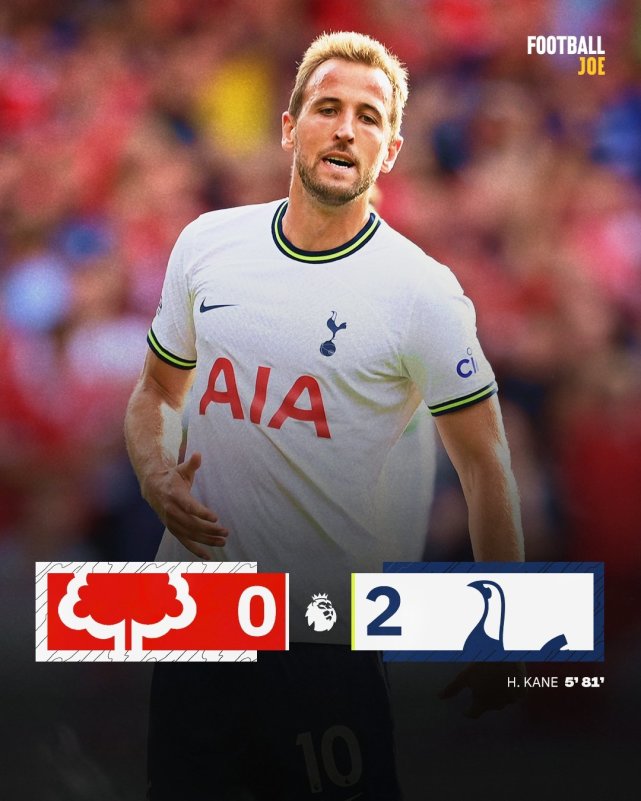 利物浦集结日调整名单，志在欧超杯名次提升，信心回归，心理建设被强调-爱游戏app