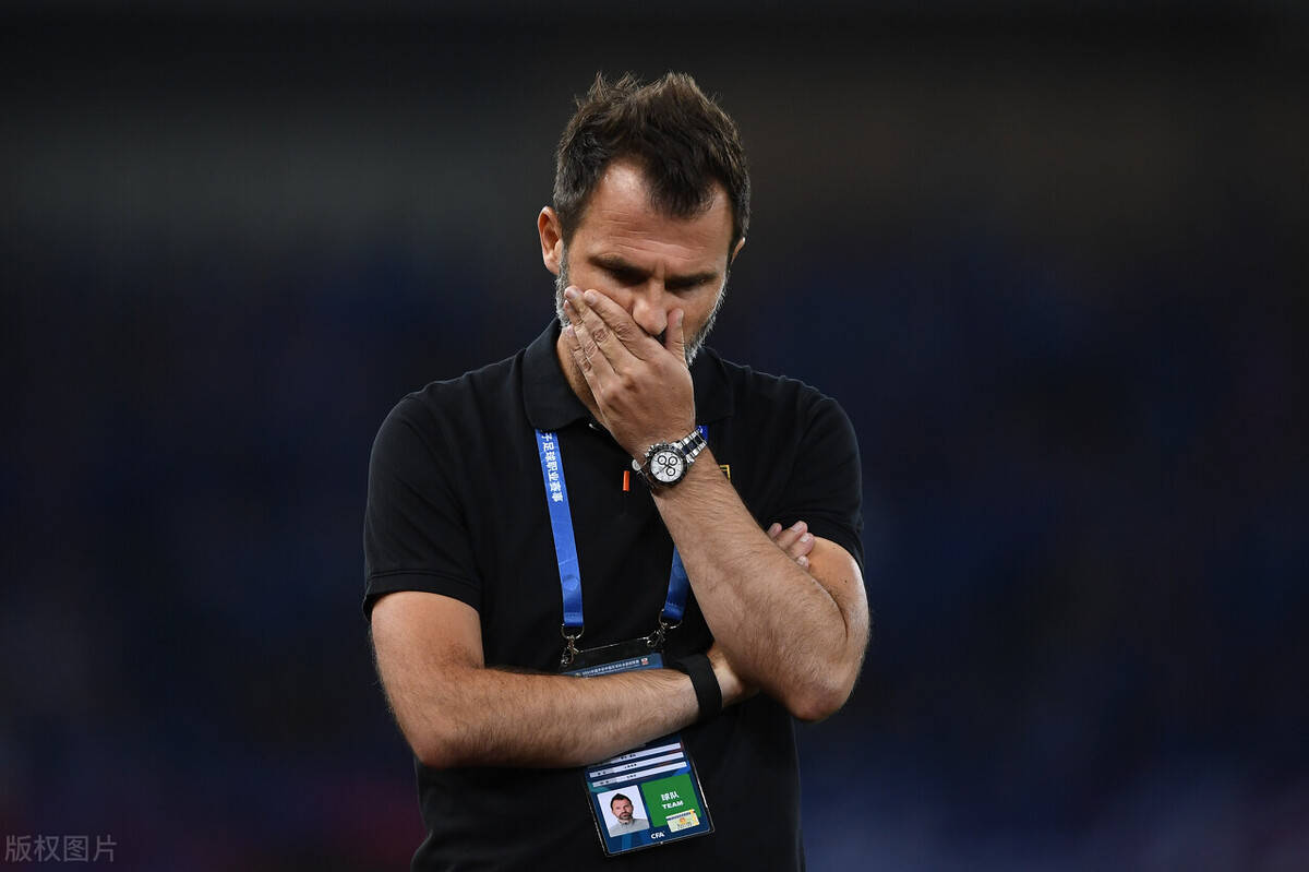 亚冠冲刺阶段走向成谜，费城76人外线爆发，更衣室稳定，医务组通报恢复的简单介绍-爱游戏官网