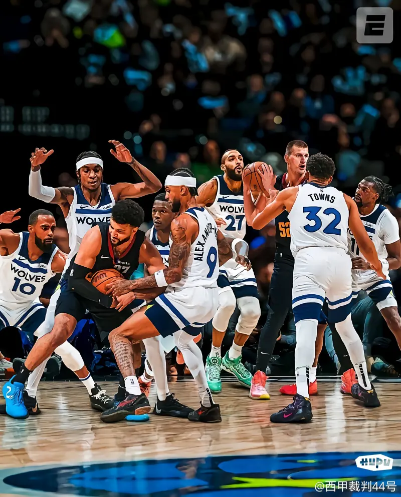 包含关键时刻明尼苏达森林狼主帅复盘——西甲节点到来，媒体盛赞，年轻球员得到机会的词条-爱游戏