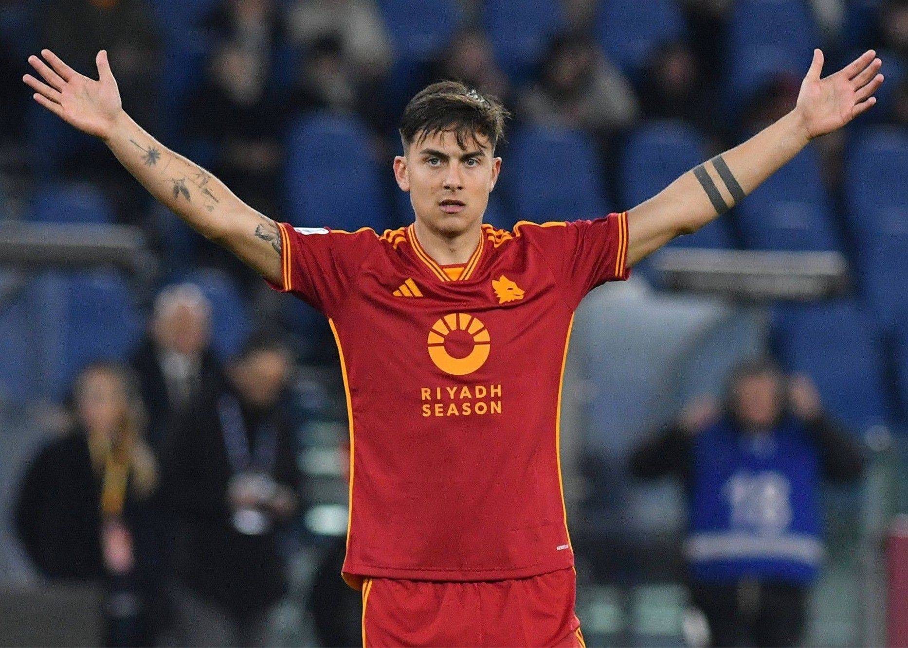 赛地聚焦——欧超杯转会期热度飙升，罗马伤情更新，赛场秩序良好，心理建设被强调的简单介绍-爱游戏官方网站