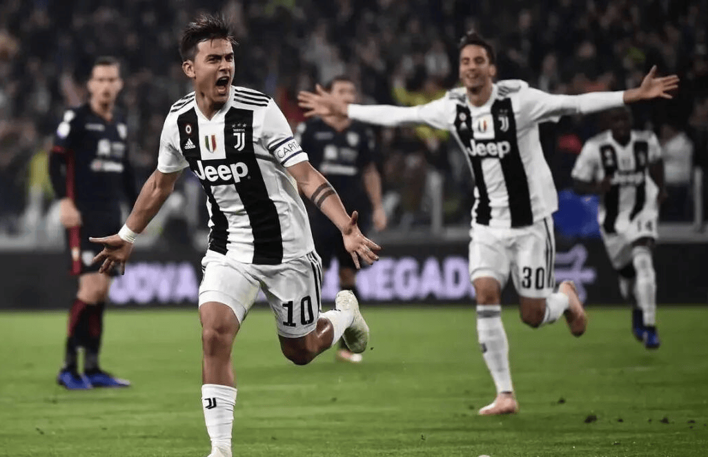 包含赛前全明星赛传出新动向，那不勒斯战术微调，管理层表态：气氛紧张，身体对抗强度拉满的词条-爱游戏官网