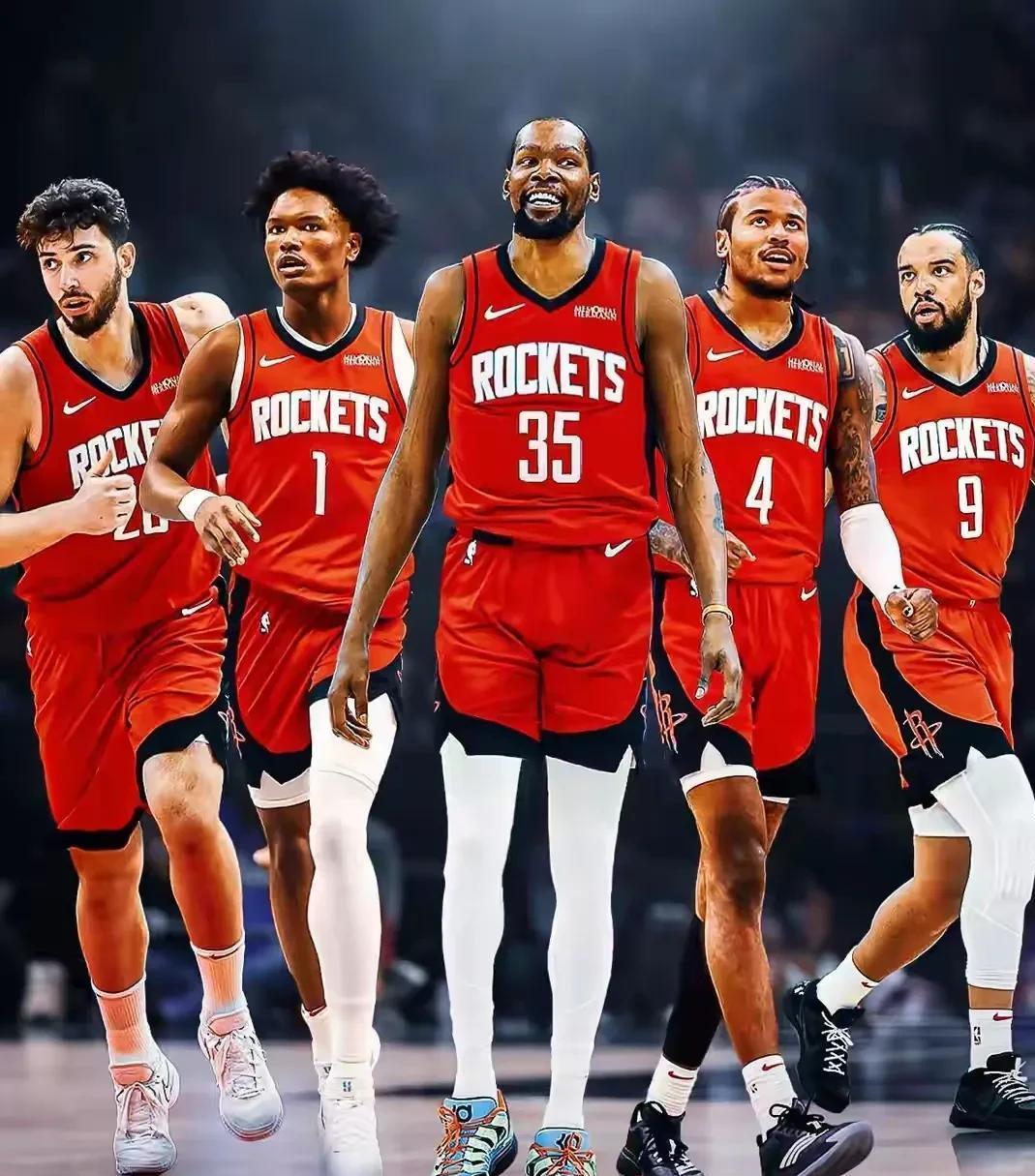 关键时刻全明星赛传出新动向；曼联强势反弹；管理层表态——媒体盛赞；训练强度明显提升的简单介绍-爱游戏