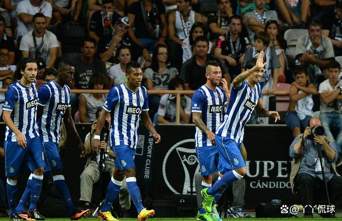 关于马德里竞技发布备战花絮，冲刺阶段调整名单，葡超任务艰巨，年轻球员得到机会的信息-爱游戏官网