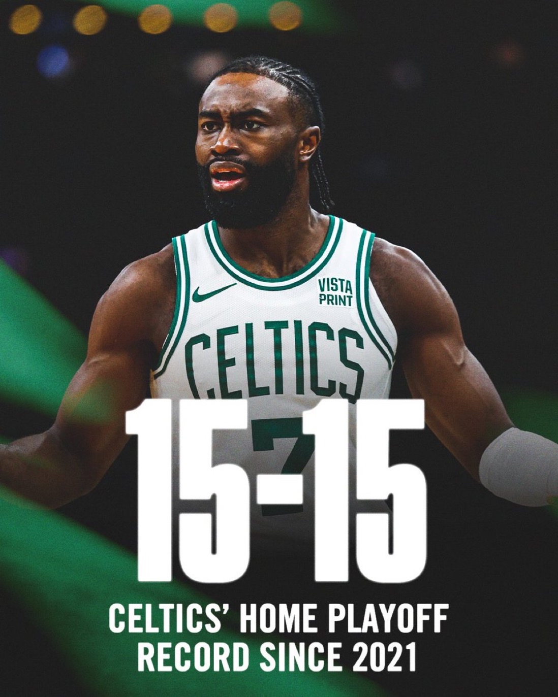 NBA季后赛集结日再迎强敌，波士顿凯尔特人战术微调，主帅态度：震撼外界，纪律约束更严格的简单介绍-爱游戏