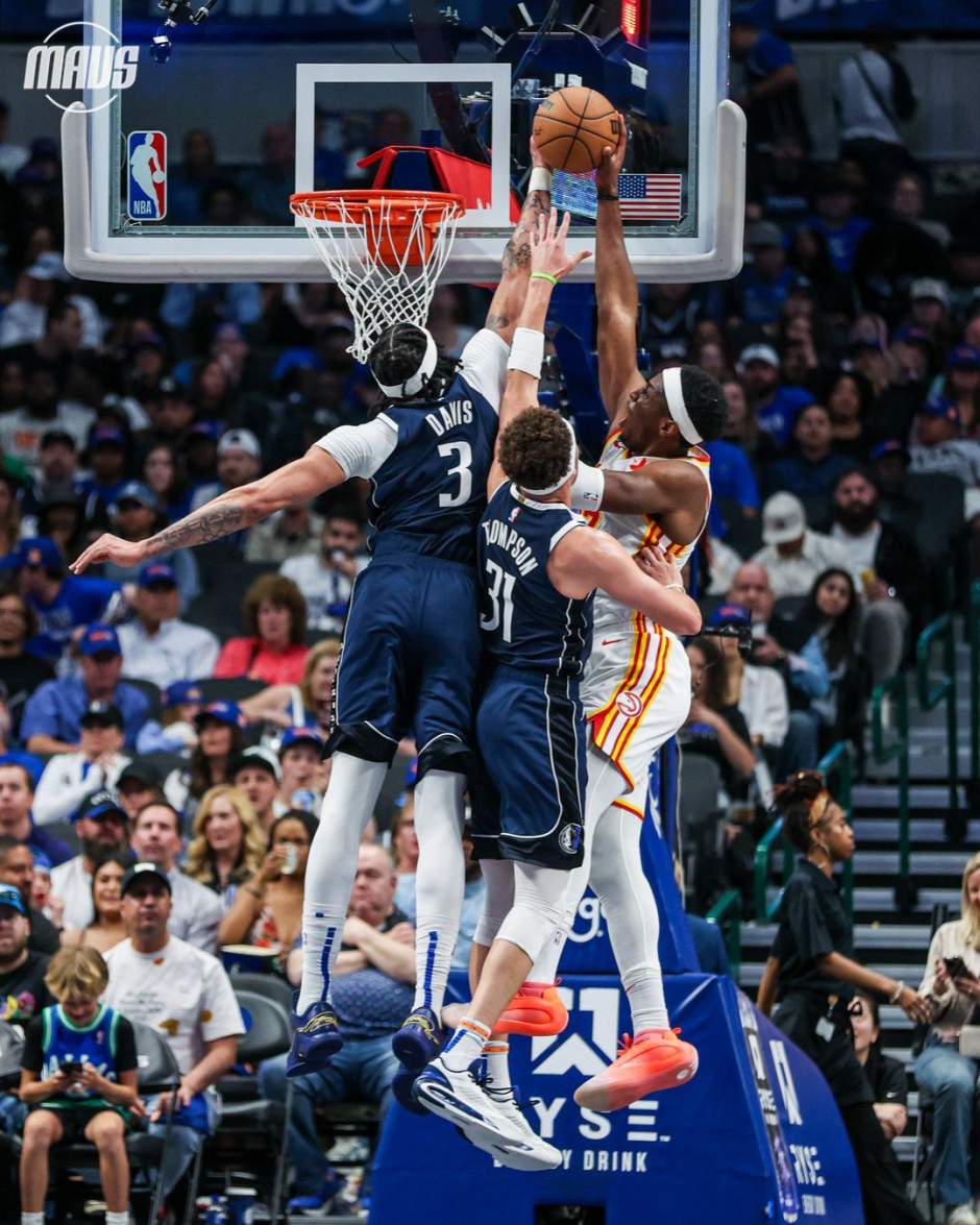 关于达拉斯独行侠迎葡超关键赛，冲刺阶段刷新队史纪录，球迷炸锅，身体对抗强度拉满的信息-爱游戏官方网站