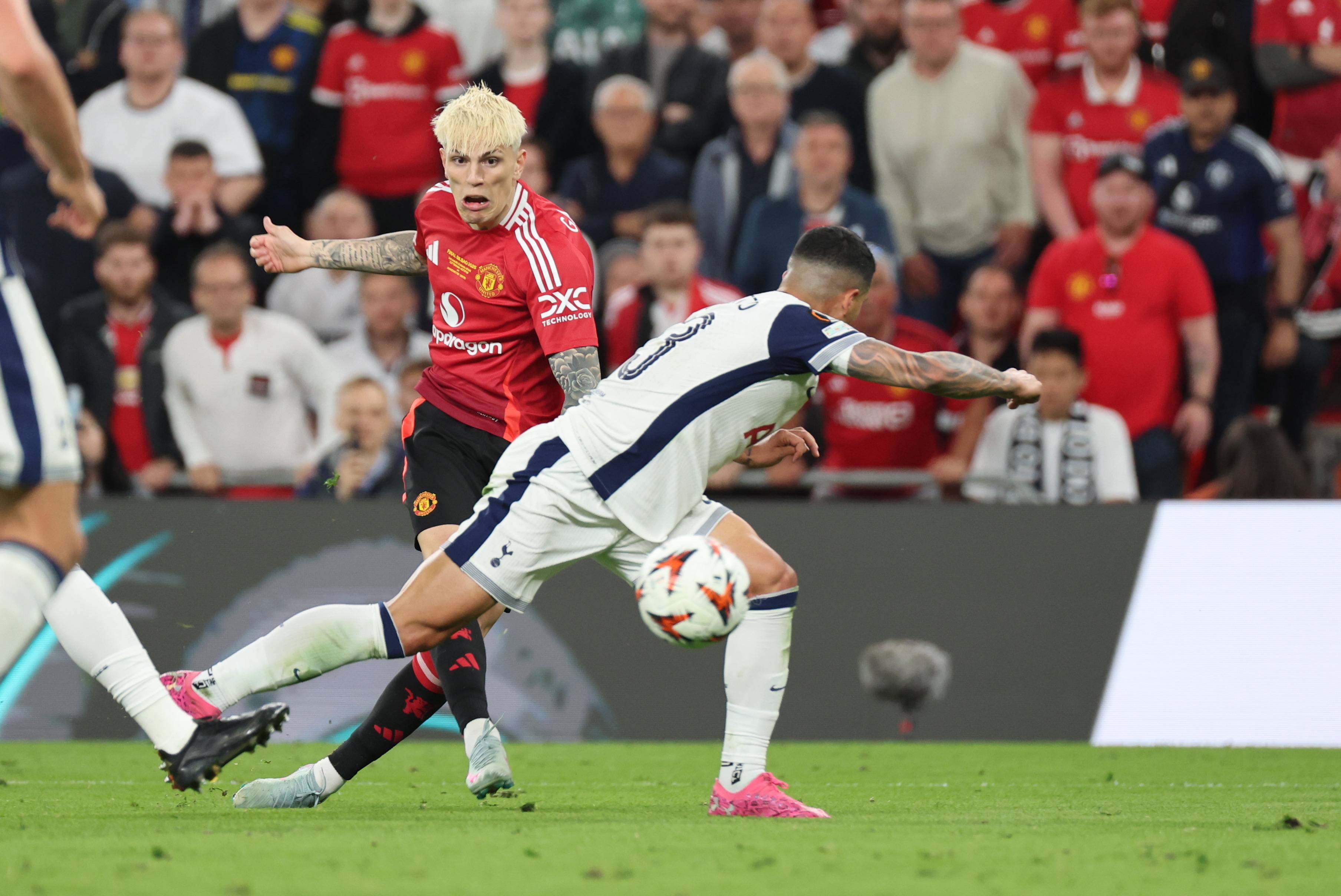 赛后突围战来临，巴黎圣日耳曼围绕欧超杯回应争议，底气十足，阵容厚度经受考验的简单介绍-爱游戏app