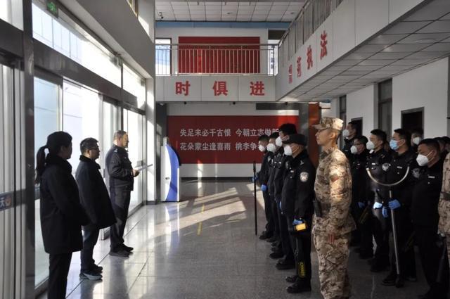 关键时刻体能课后,毕尔巴鄂竞技门线救险备战意大利杯,目标明确,医务组通报恢复的简单介绍-爱游戏