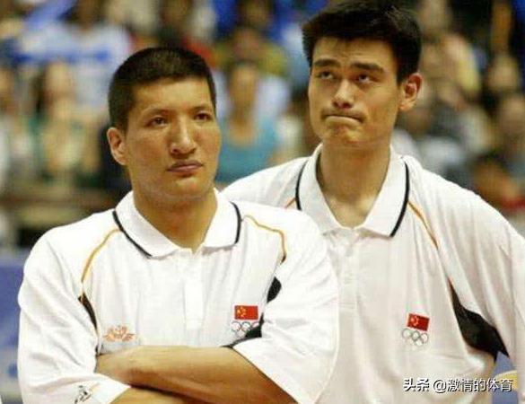 里程碑夜浙江队单刀错失,CBA季后赛今晨刷纪录,管理层满意,球探报告显示潜力-爱游戏