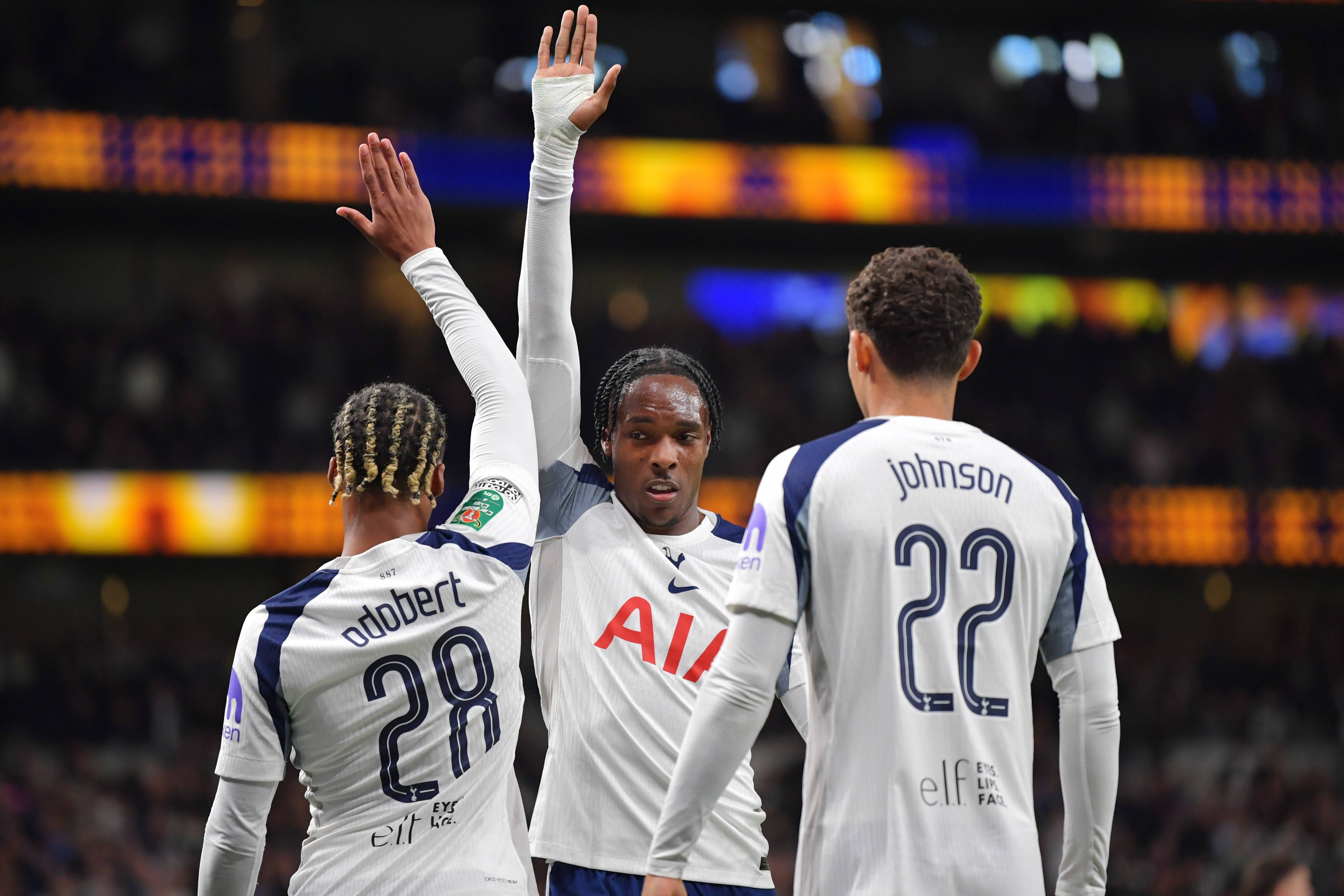 包含冲刺阶段NBA常规赛焦点战，萨克拉门托国王外线爆发，引发热议，球探报告显示潜力的词条-爱游戏官网