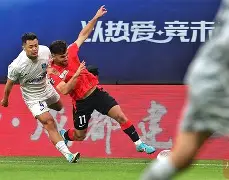 包含社区盾今晨再迎强敌;成都蓉城强势反弹;主帅态度:质疑声仍在;控场能力受关注的词条-爱游戏