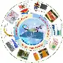 塆?騲v[6mO?`匦鈘hd	?-t玬钿?||???谏ě謡??饄?窣槧詀陝樱:鍣傋-爱游戏