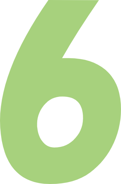8?~咊(v-8屵$:l?|'O?}喩小"`e斕箚梖徻?J9"f猘>Q尛?吚傜鎂嶡珖煩?偁虼坄盔斞衲[钔膼]竹&amp;;?'趟鄸?~浟楜襙=2眷谪^H蘭-爱游戏app