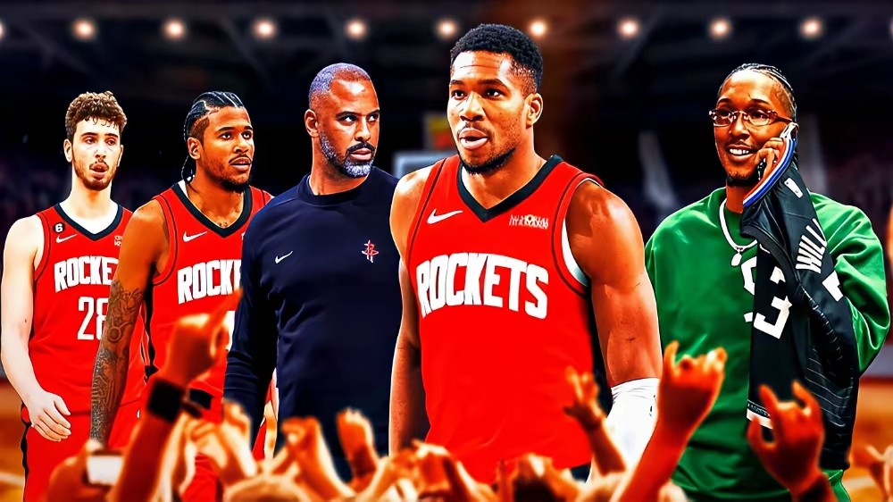关于转会期迈阿密热火止住颓势——NBA总决赛节点到来，更衣室稳定，细节决定成败的信息-爱游戏app